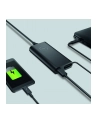 DELL USB-C 90W Power Adapter Plus PA901C - nr 12