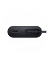 DELL USB-C 90W Power Adapter Plus PA901C - nr 16