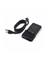 DELL USB-C 90W Power Adapter Plus PA901C - nr 18