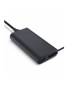 DELL USB-C 90W Power Adapter Plus PA901C - nr 19