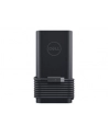 DELL USB-C 90W Power Adapter Plus PA901C - nr 1