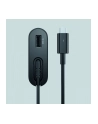 DELL USB-C 90W Power Adapter Plus PA901C - nr 20