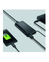 DELL USB-C 90W Power Adapter Plus PA901C - nr 22