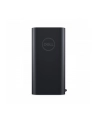 DELL USB-C 90W Power Adapter Plus PA901C - nr 23