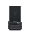 DELL USB-C 90W Power Adapter Plus PA901C - nr 26
