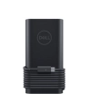 DELL USB-C 90W Power Adapter Plus PA901C - nr 28