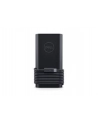 DELL USB-C 90W Power Adapter Plus PA901C - nr 5