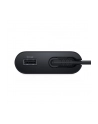 DELL USB-C 90W Power Adapter Plus PA901C - nr 6