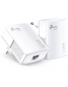 Zestaw adapterów TP-LINK TL-PA7017 KIT - nr 10