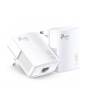 Zestaw adapterów TP-LINK TL-PA7017 KIT - nr 11