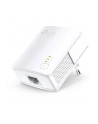 Zestaw adapterów TP-LINK TL-PA7017 KIT - nr 13