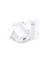 Zestaw adapterów TP-LINK TL-PA7017 KIT - nr 2