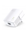 Zestaw adapterów TP-LINK TL-PA7017 KIT - nr 5