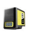 Akumulator KARCHER 36V 5Ah 2445-0310 - nr 2