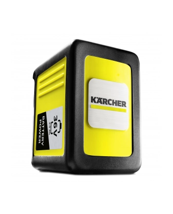 Akumulator KARCHER 36V 5Ah 2445-0310 nr 2
