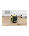 Akumulator KARCHER 36V 5Ah 2445-0310 - nr 6
