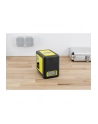 Akumulator KARCHER 36V 5Ah 2445-0310 - nr 7