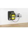 Szybka ładowarka + akumulator KARCHER 36V 2 5Ah - nr 14