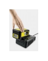 Szybka ładowarka + akumulator KARCHER 36V 2 5Ah - nr 15