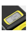 Szybka ładowarka + akumulator KARCHER 36V 2 5Ah - nr 16