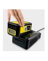 Szybka ładowarka + akumulator KARCHER 36V 2 5Ah - nr 4