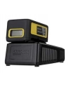 Szybka ładowarka + akumulator KARCHER 36V 2 5Ah - nr 8