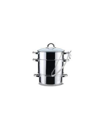 Sokownik MAESTRO MR-1030 nr 1