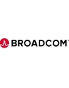 Broadcom Cable  x8 8654 to 2x4 8643  9402 (black) SA - nr 5