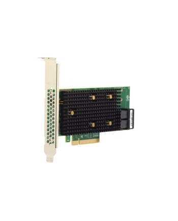 Broadcom karta HBA SAS 9400-8i SAS/SATA/NVMe PCIe 31 nr 2