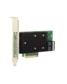 Broadcom karta HBA SAS 9400-8i SAS/SATA/NVMe PCIe 31 - nr 3