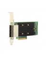 Broadcom karta HBA SAS 9400-16e SAS/SATA/NVMe PCIe 31 - nr 1
