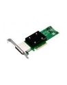 Broadcom karta HBA SAS 9500-16e SAS/SATA/NVMe PCIe 40 - nr 6