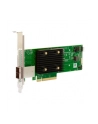 Broadcom karta HBA SAS 9500-8e SAS/SATA/NVMe PCIe 40 - nr 1