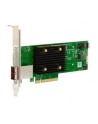 Broadcom karta HBA SAS 9500-8e SAS/SATA/NVMe PCIe 40 - nr 5