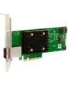 Broadcom karta HBA SAS 9500-8e SAS/SATA/NVMe PCIe 40 - nr 6