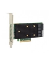 Broadcom karta HBA SAS 9500-16i SAS/SATA/NVMe PCIe 40 - nr 5