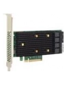 Broadcom karta HBA SAS 9500-16i SAS/SATA/NVMe PCIe 40 - nr 6