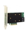 Broadcom karta HBA SAS 9500-8i SAS/SATA/NVMe PCIe 40 - nr 7