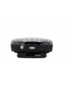 Termoloki BABYLISS RS035E - nr 1