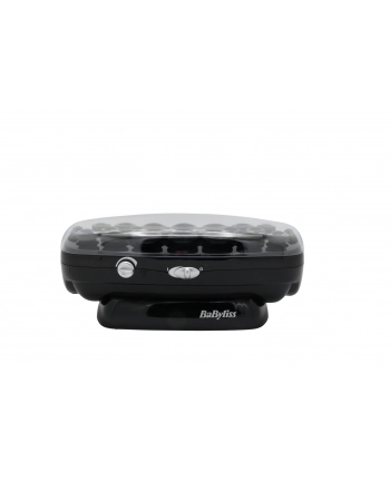 Termoloki BABYLISS RS035E nr 1
