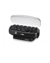 Termoloki BABYLISS RS035E - nr 2