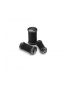 Termoloki BABYLISS RS035E - nr 3