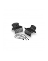 Termoloki BABYLISS RS035E - nr 4