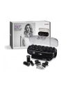 Termoloki BABYLISS RS035E - nr 5