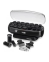 Termoloki BABYLISS RS035E - nr 6