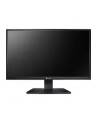 AG NEOVO MONITOR LCD PROFESJONALNY 24/7 SC-32E - nr 1