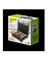 Grill elektryczny MAESTRO MR-718 - nr 10
