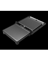 Grill elektryczny MAESTRO MR-718 - nr 8