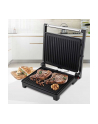 Grill elektryczny MAESTRO MR-718 - nr 9