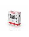 Grill elektryczny TEFAL GC 242D38 Inicio Adjust - nr 12